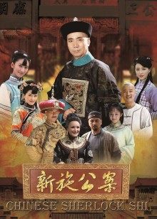 [手游] [转载搬运] 试试我的强度 CH4.03 汉化版 PC+安卓高速下载 [1+1.6G][百度盘]